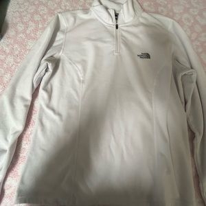 North face thermal
